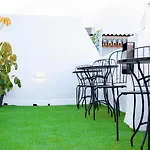 Downtown Apartment 3 Bedrooms 2 Bathrooms Wifi