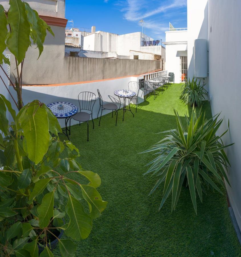 Appartement Downtown 3 Bedrooms 2 Bathrooms Wifi *